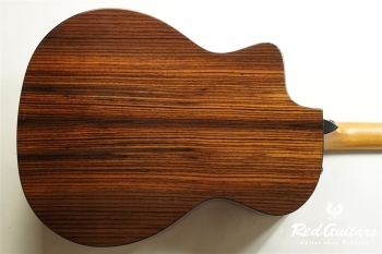 214ce Rosewood Plus
